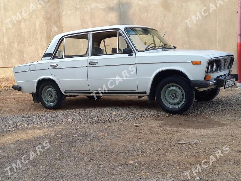 Lada 2106 1999 - 30 000 TMT - Baýramaly - img 4