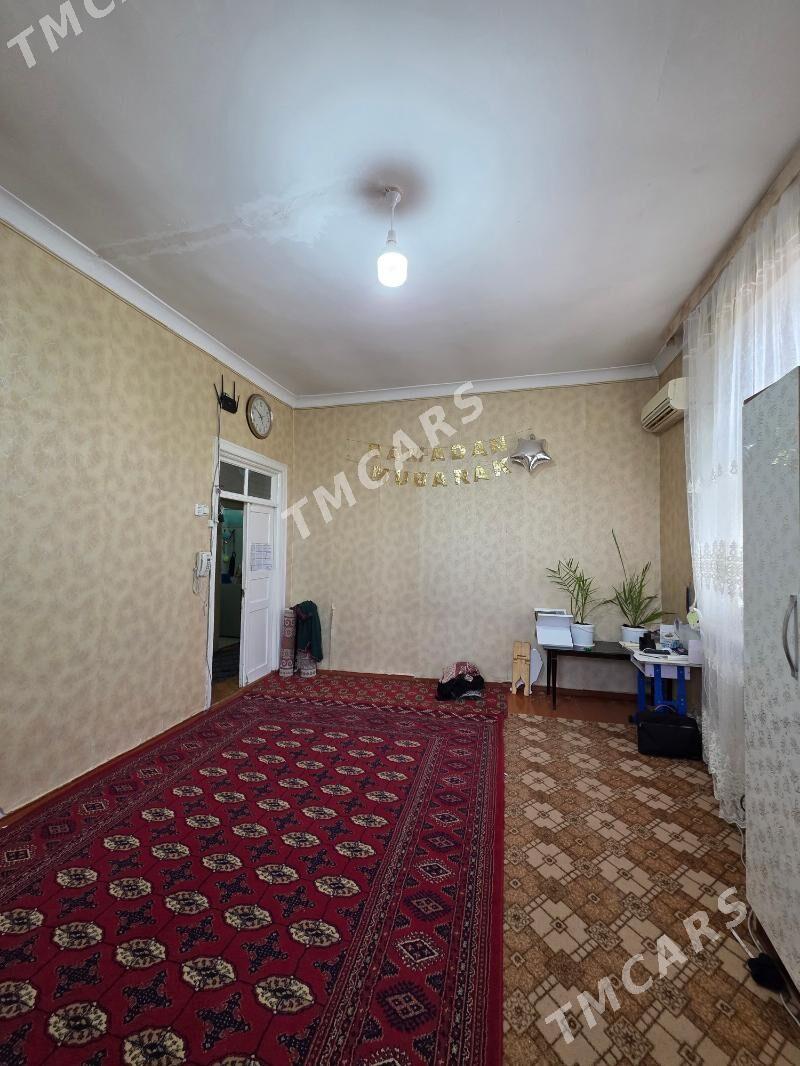 hitrowka хитровка - Aşgabat - img 7