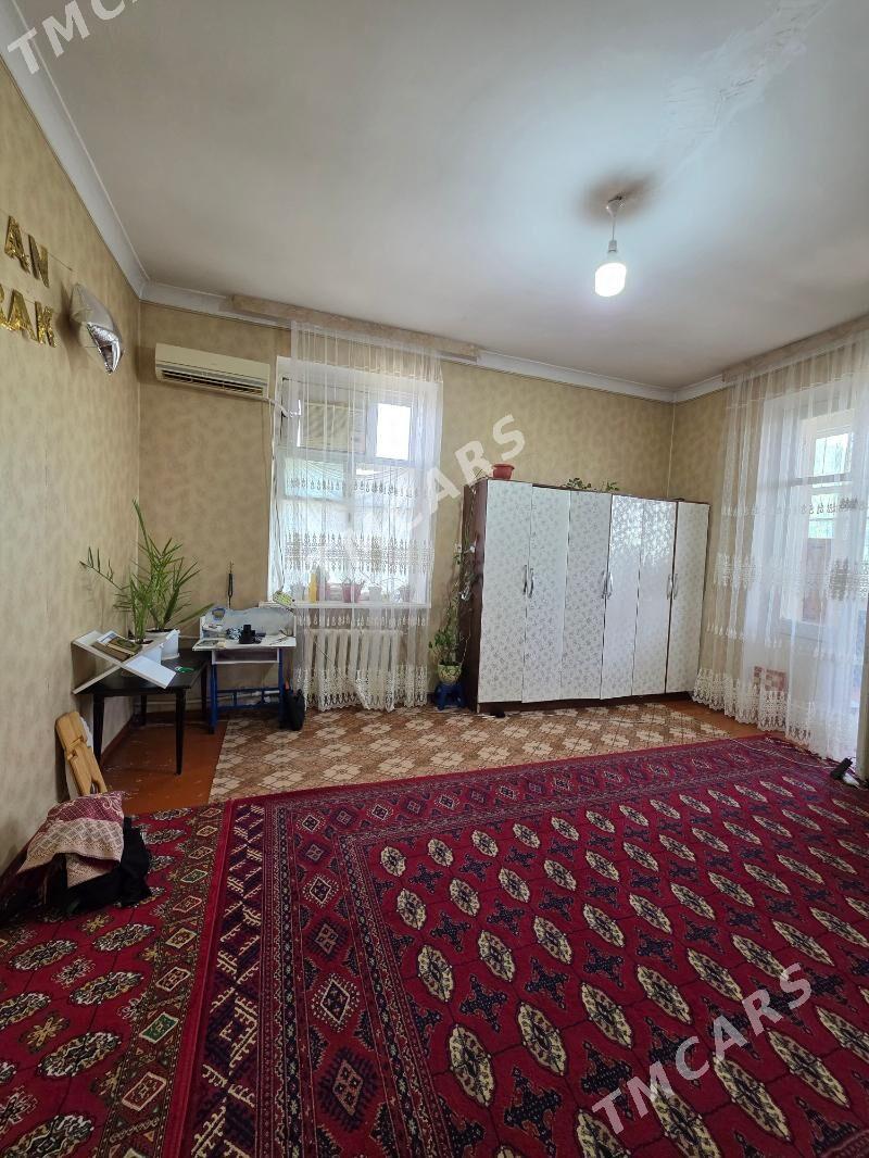 hitrowka хитровка - Aşgabat - img 4