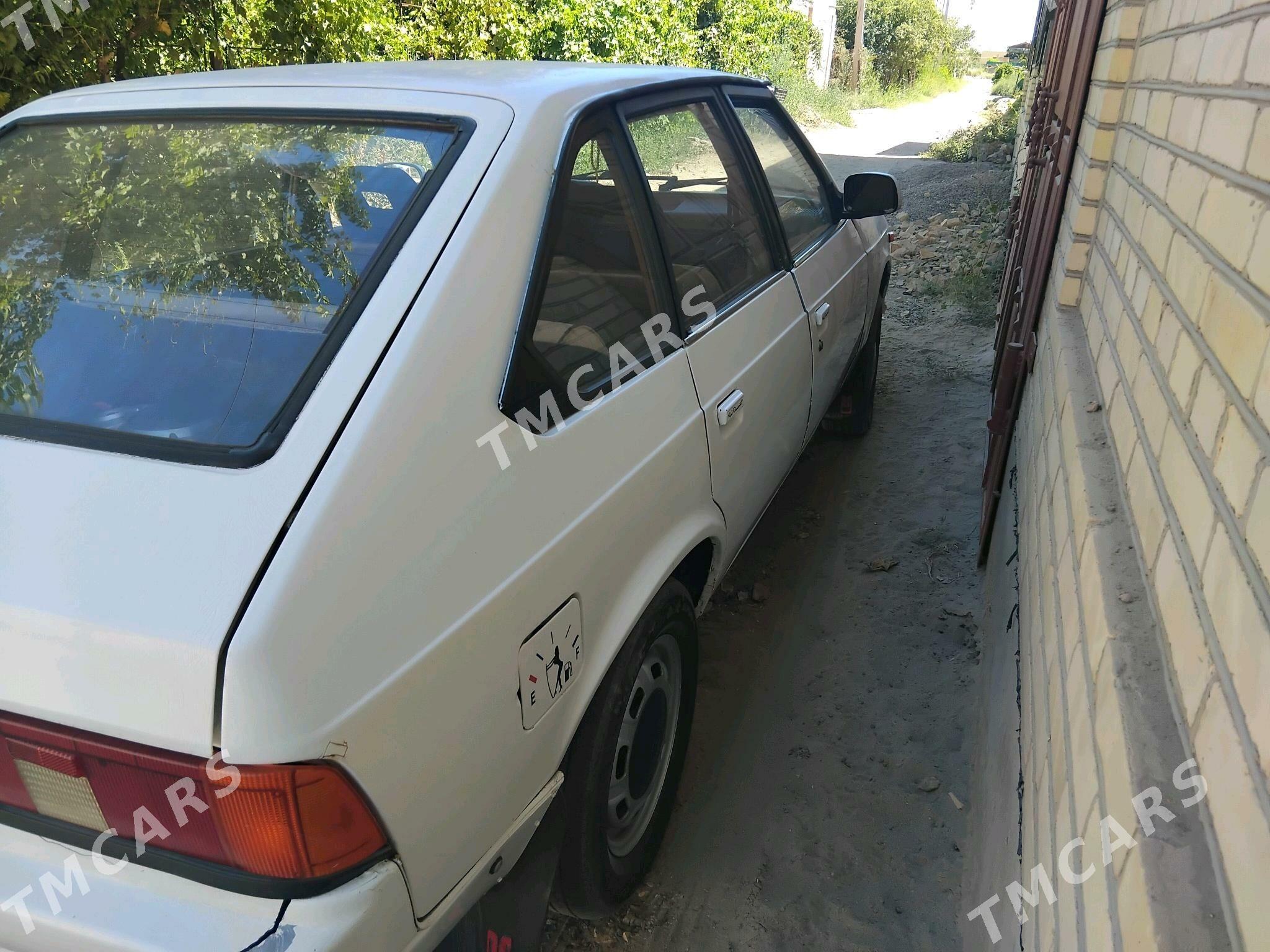 Москвич 412 1990 - 15 000 TMT - Туркменабат - img 3