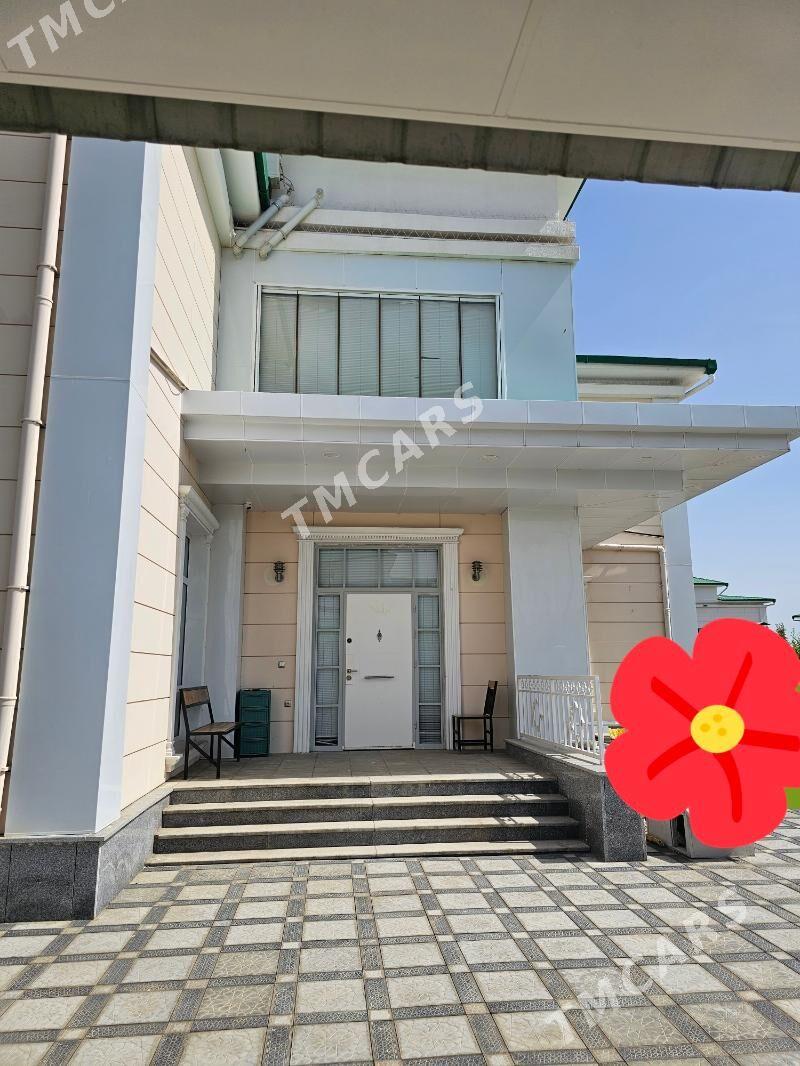 çoganly çyzgy arenda jay - Ашхабад - img 2