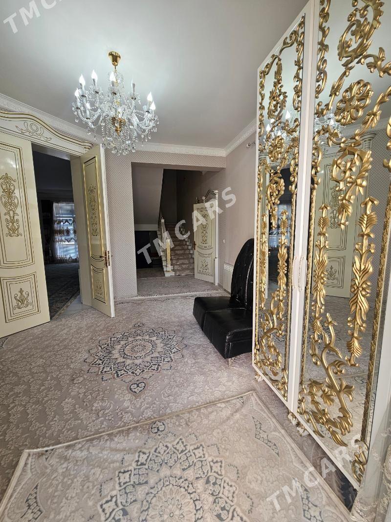 çoganly çyzgy arenda jay - Ашхабад - img 4
