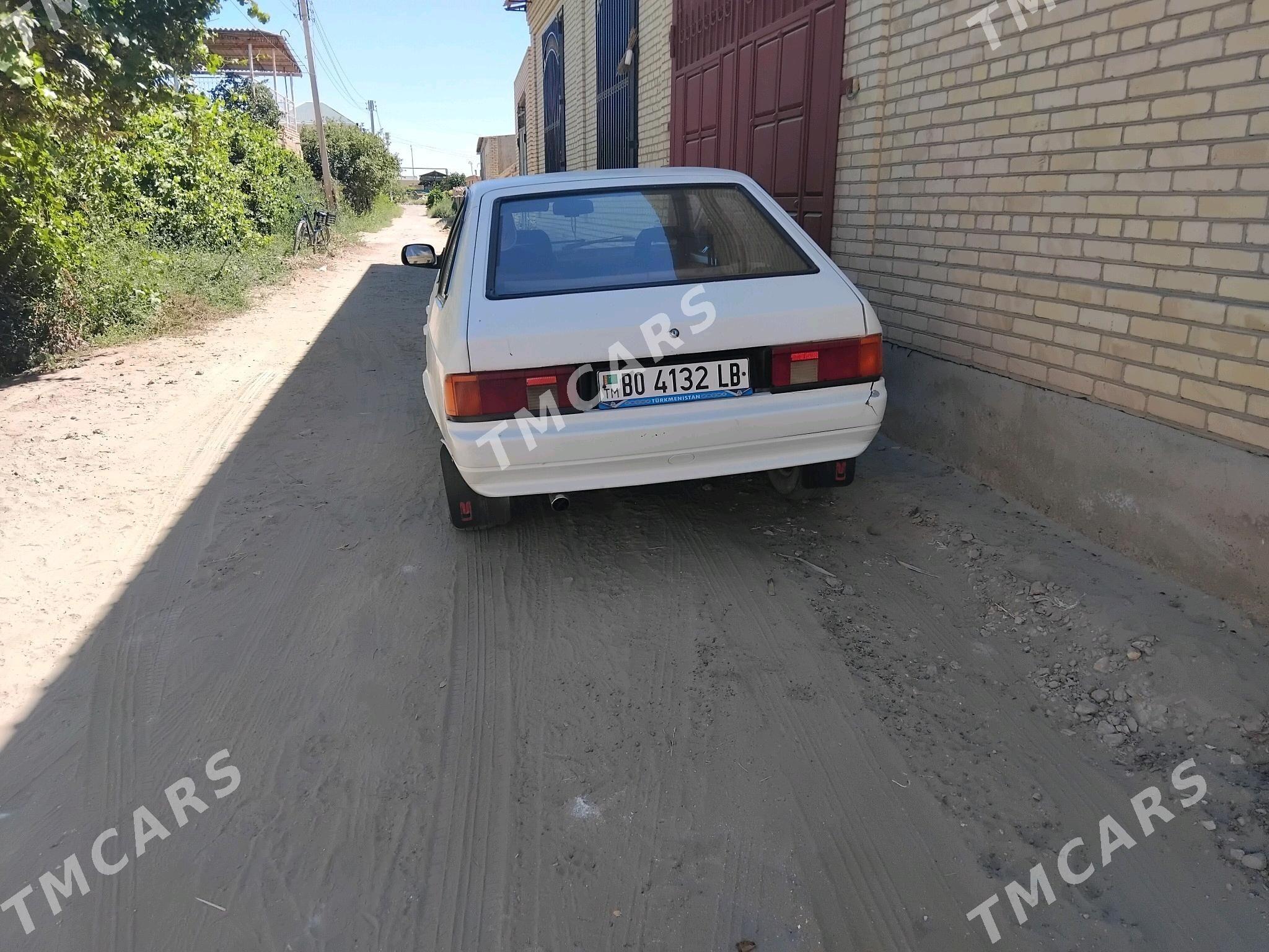 Москвич 412 1990 - 15 000 TMT - Туркменабат - img 2