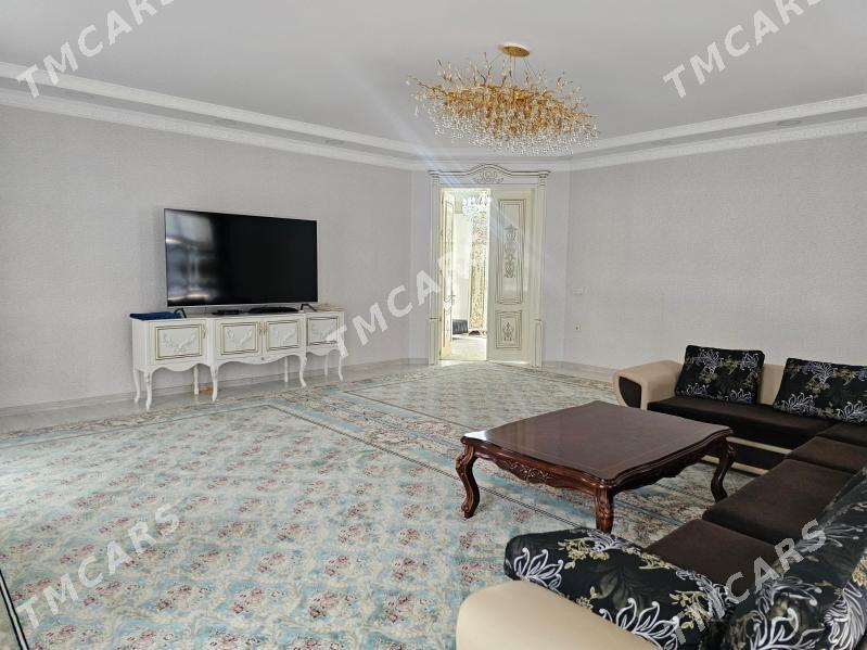 çoganly çyzgy arenda jay - Ашхабад - img 6