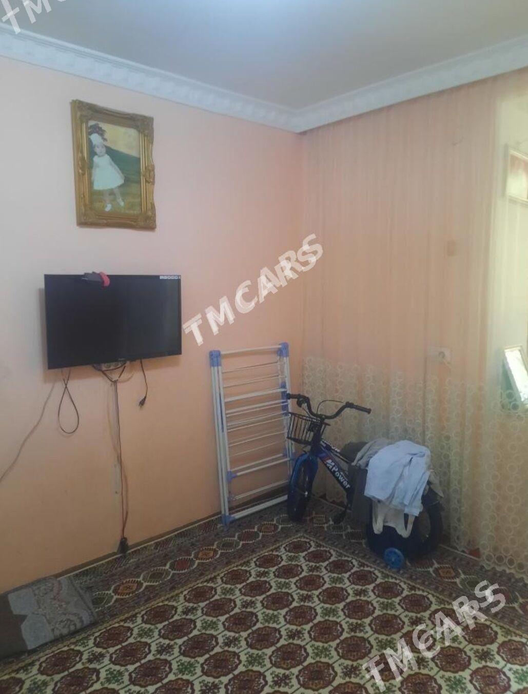 (2286)-6MKR GOSTINKA ГОСТИНКА GASDINKA ГАСТИНКА - Aşgabat - img 2