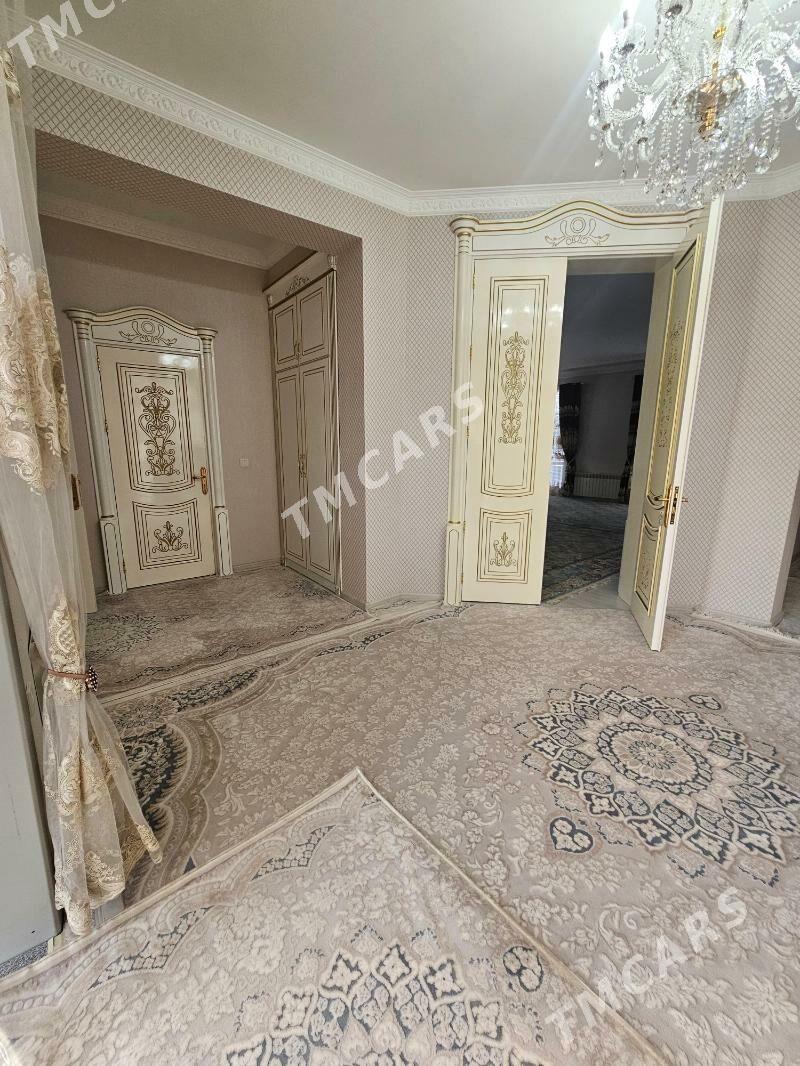 çoganly çyzgy arenda jay - Ашхабад - img 3
