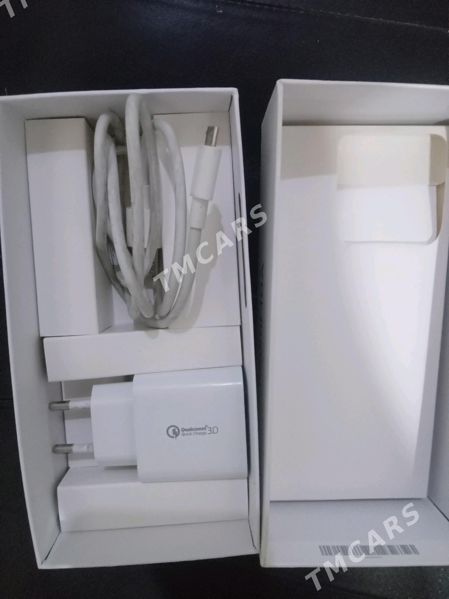 redmi 10 a - Мары - img 2