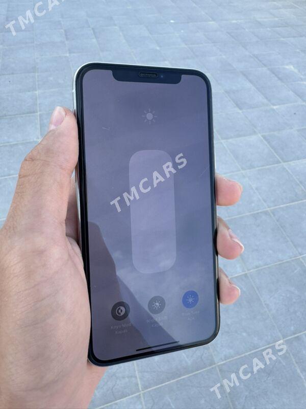 Iphone 11pro 81% - Туркменбаши - img 6