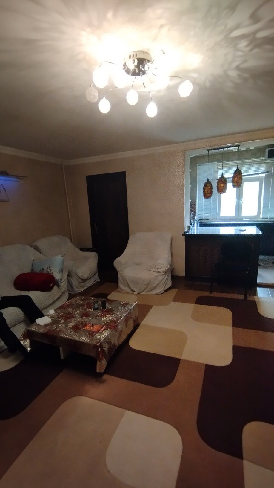 30mik 3/2 2 kom - Aşgabat - img 3
