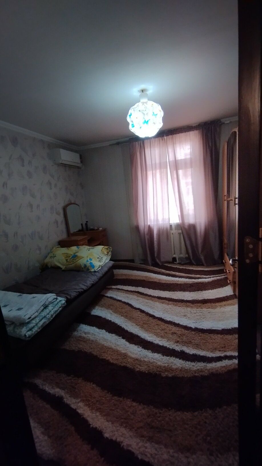 30mik 3/2 2 kom - Aşgabat - img 5