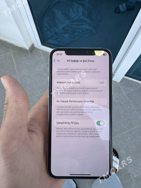 Iphone 11pro 81% - Туркменбаши - img 8