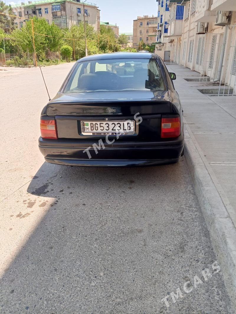 Opel Vectra 1993 - 30 000 TMT - Türkmenabat - img 5