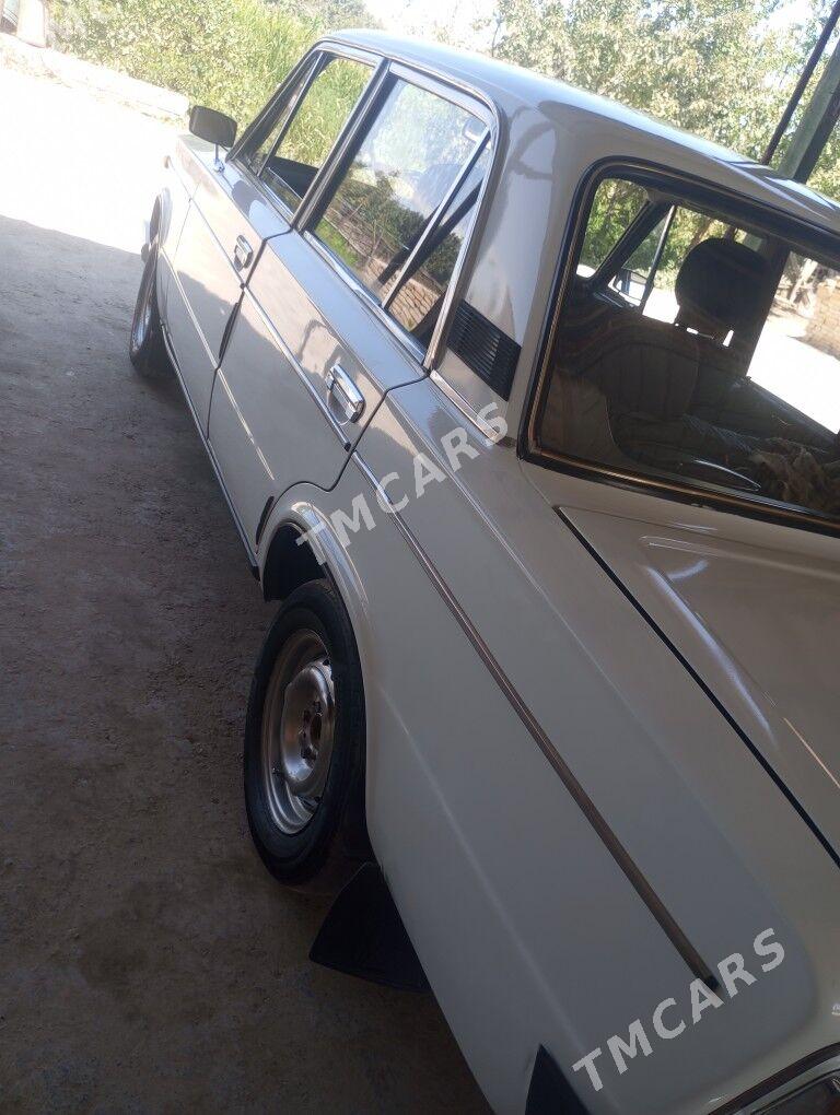 Lada 2106 1990 - 20 000 TMT - Sakar - img 3