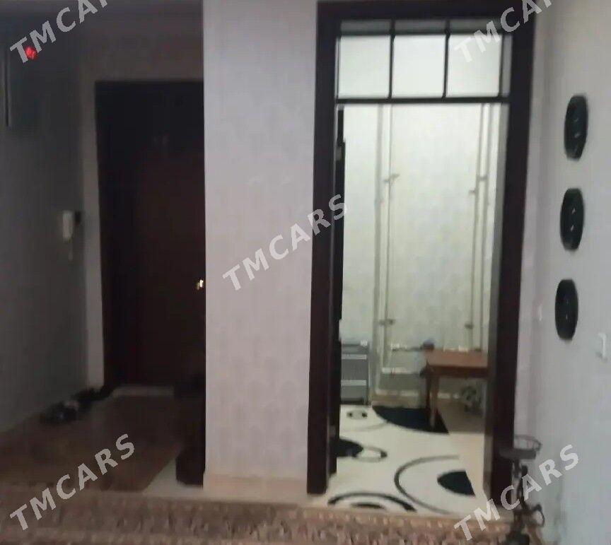 Nebit-gaz - Aşgabat - img 2