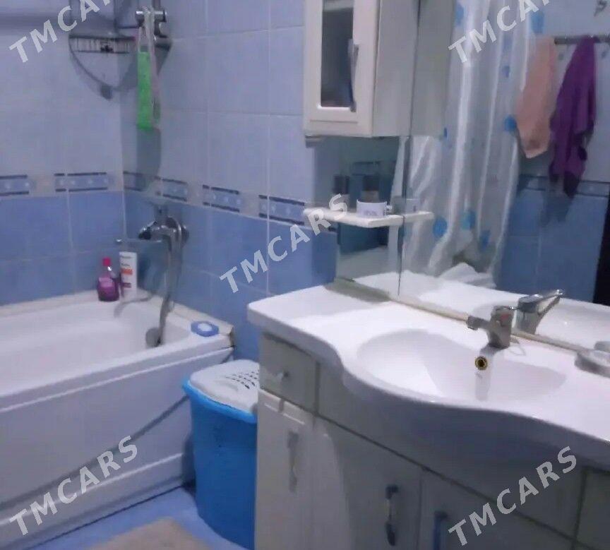 Nebit-gaz - Aşgabat - img 7