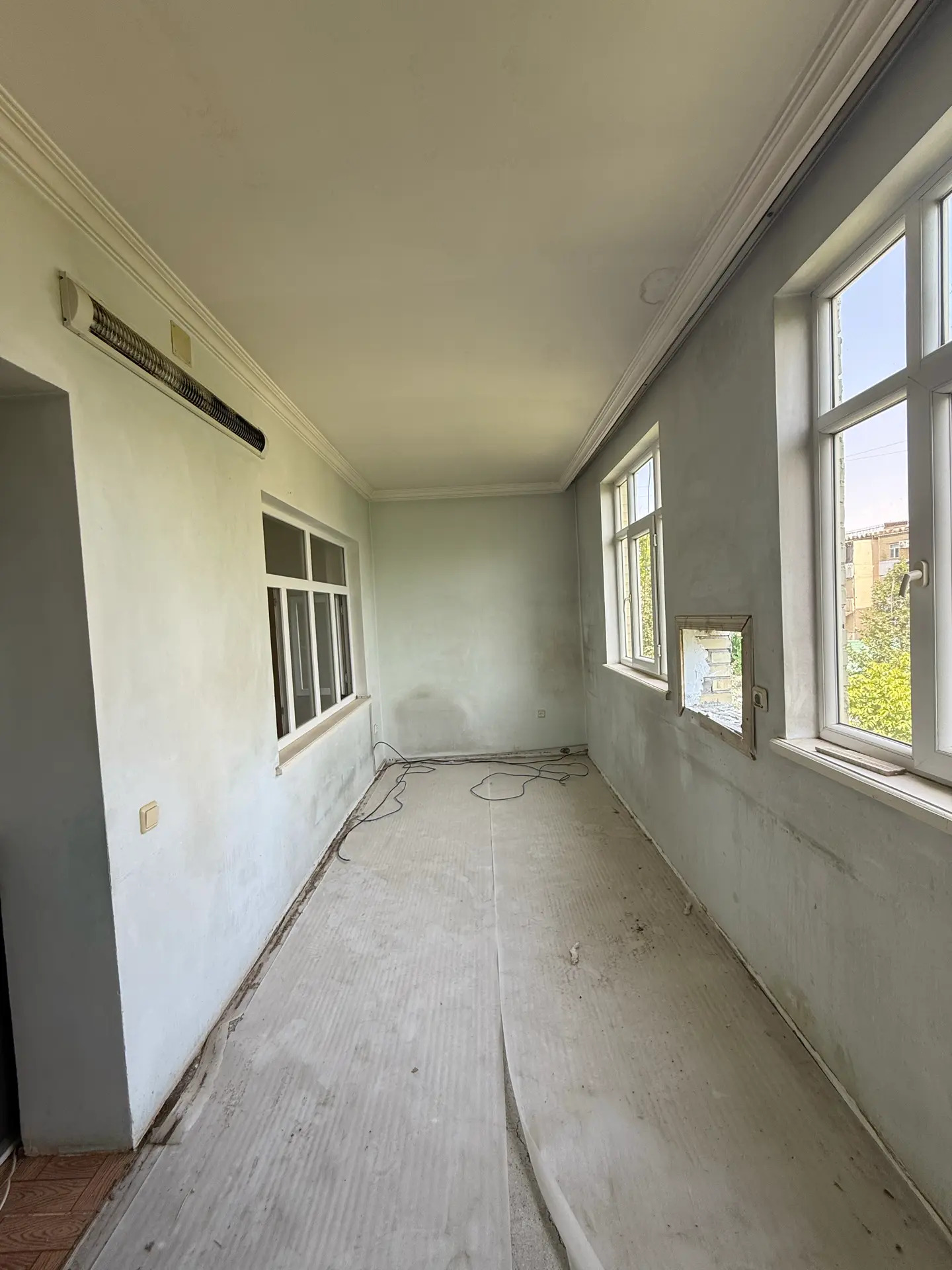 satlyk 2 kom sentr - Ашхабад - img 2