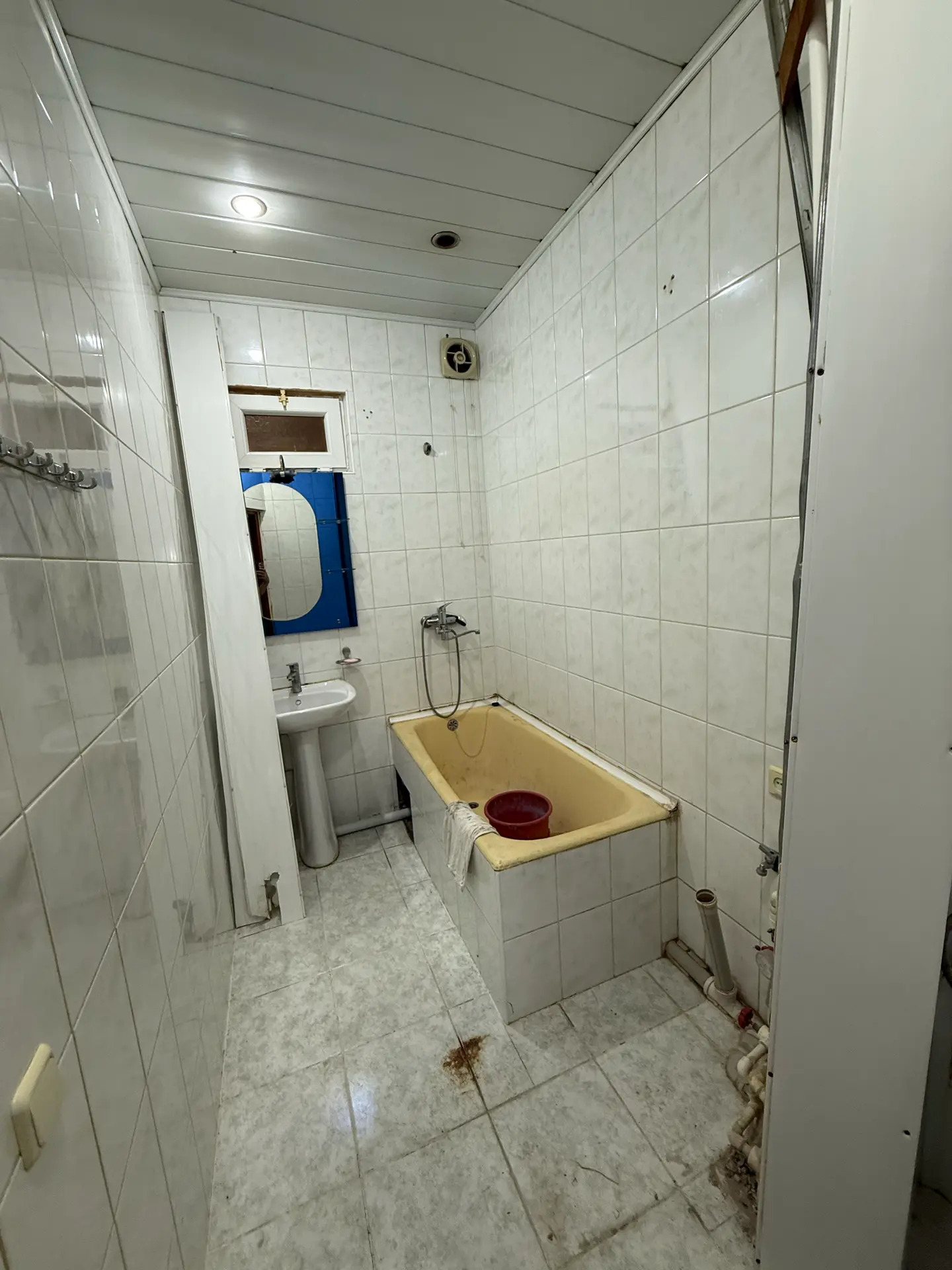 satlyk 2 kom sentr - Ашхабад - img 5