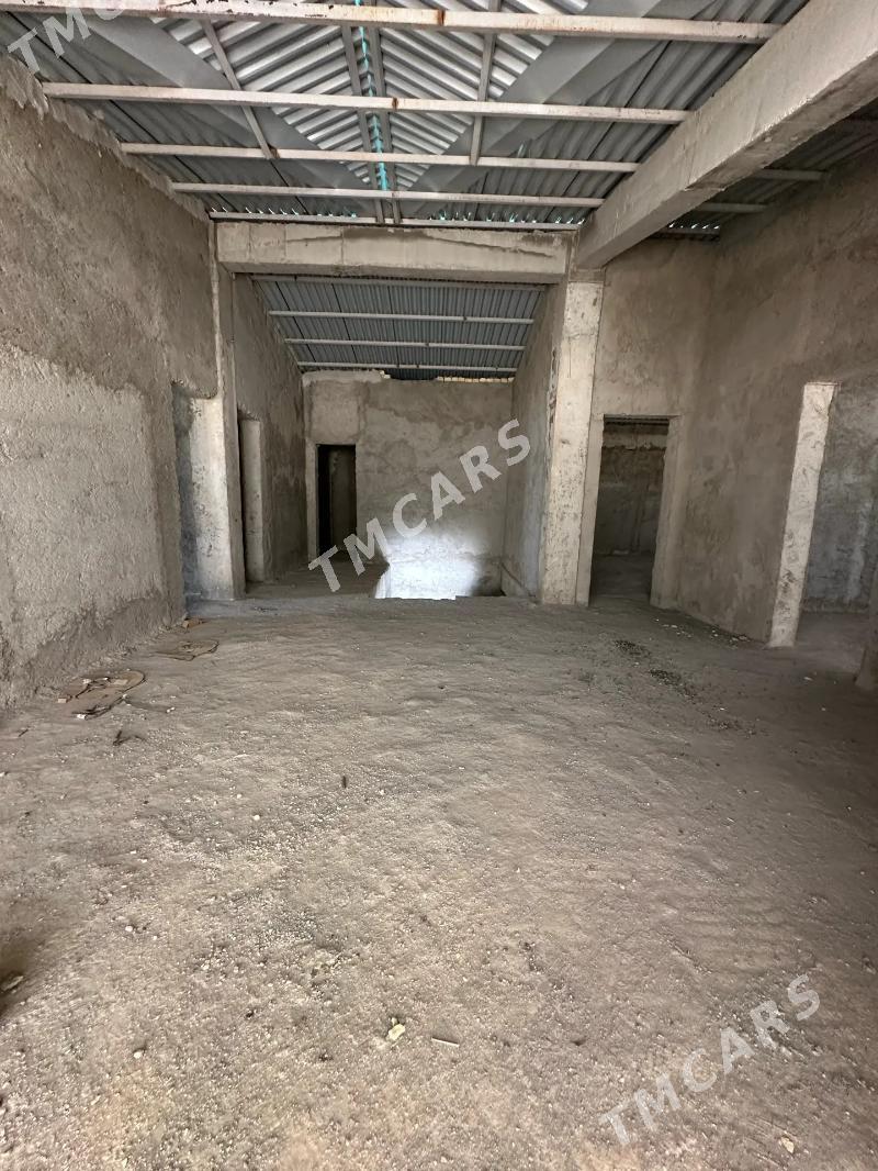 Gàmi Katej 7 kom - Ашхабад - img 4