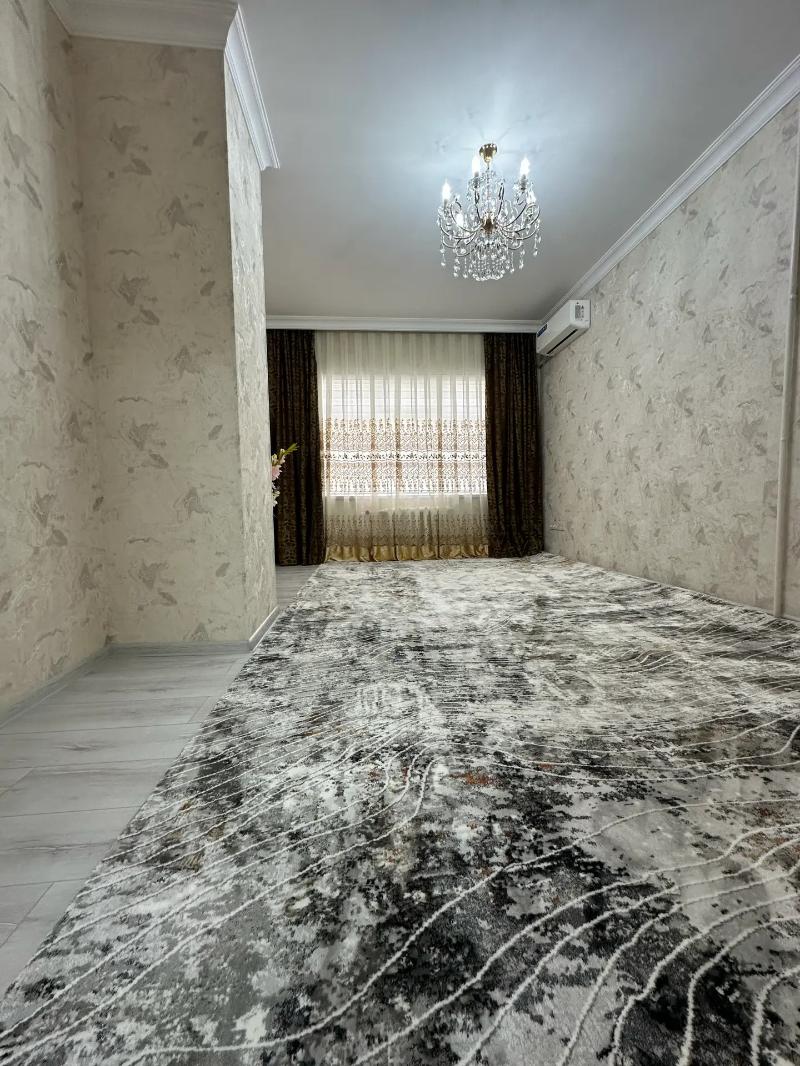 Arenda Mir 5. 3 kom - Aşgabat - img 2