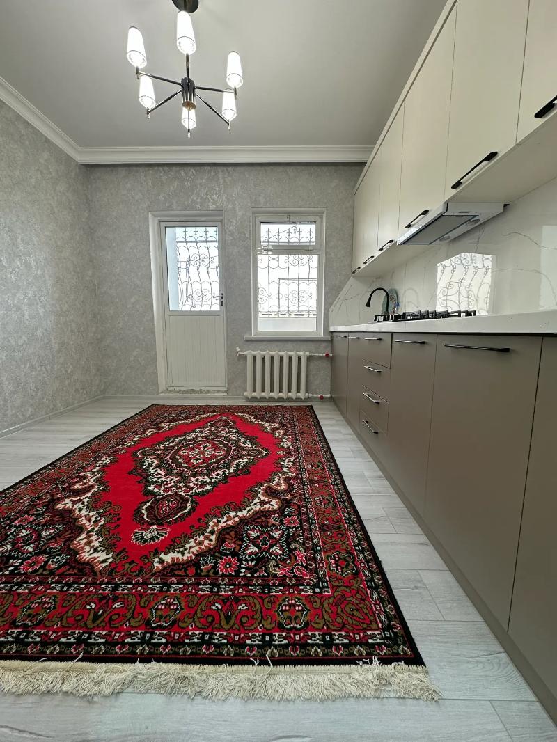 Arenda Mir 5. 3 kom - Aşgabat - img 3