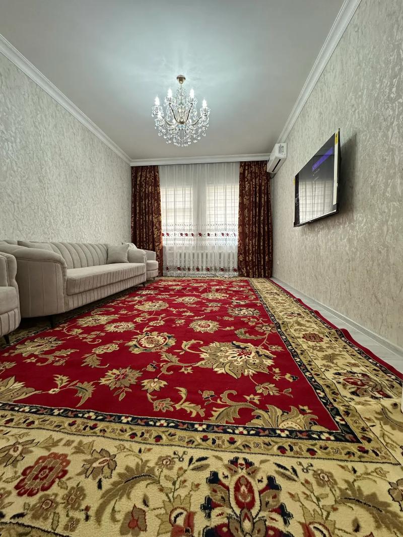 Arenda Mir 5. 3 kom - Aşgabat - img 6