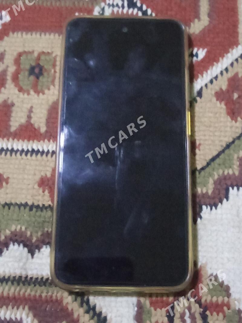 tecno spark - Балканабат - img 3