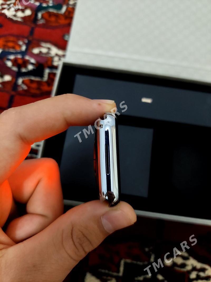 gucci smart watch - Murgap - img 7