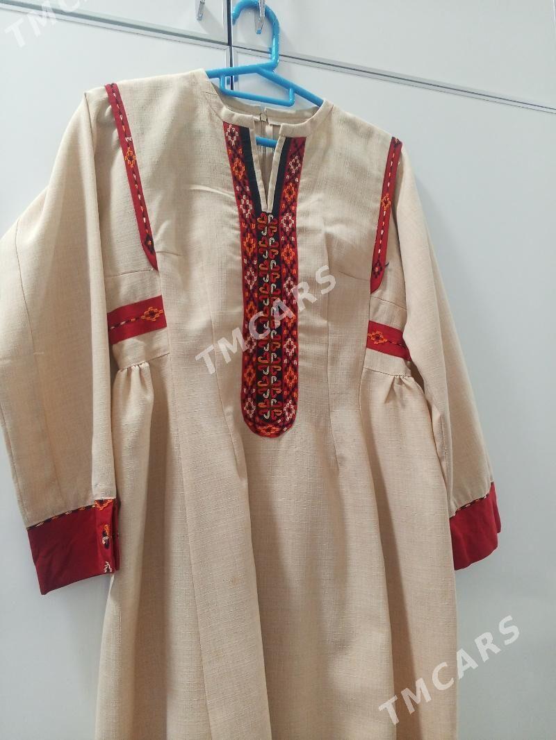 koynek - Aşgabat - img 2