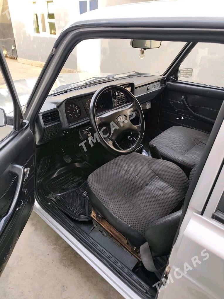 Lada 2107 2006 - 45 000 TMT - Kaka - img 6