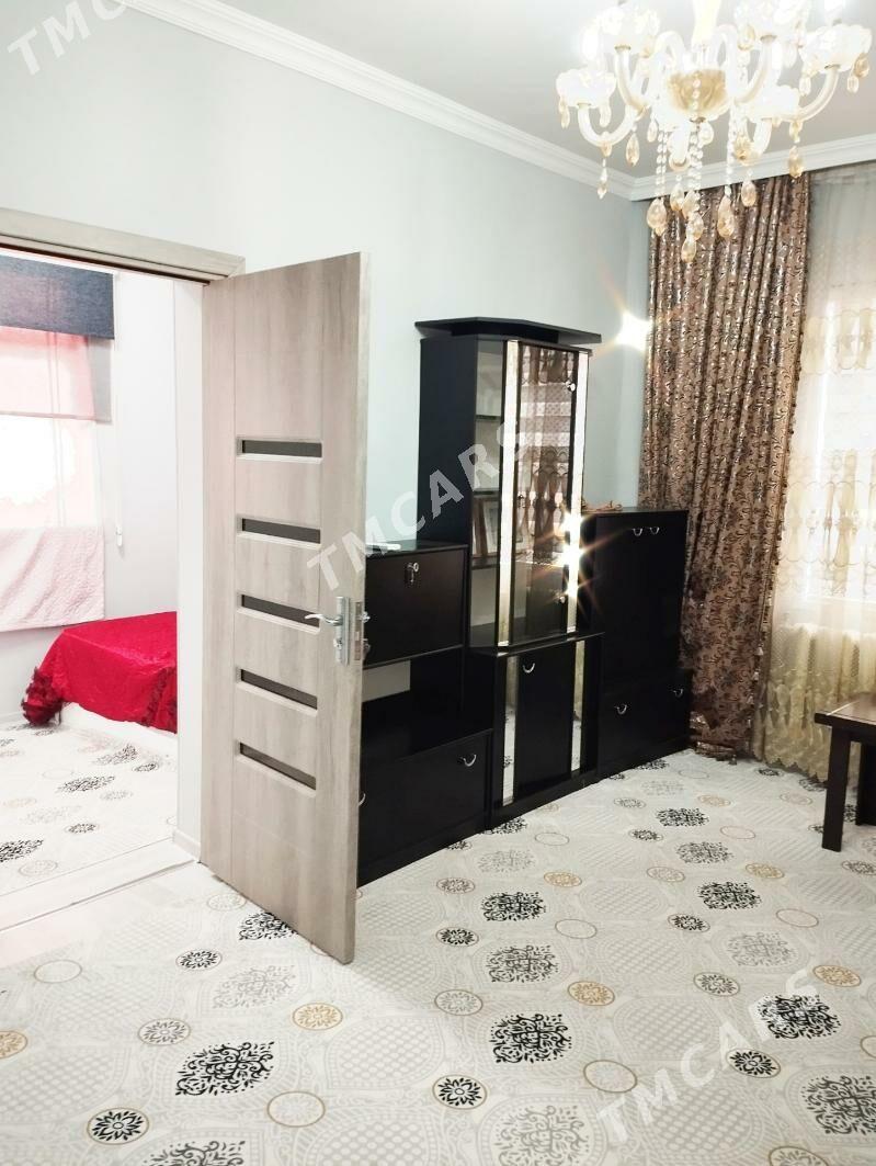 ARENDA GOWDAN - Aşgabat - img 3