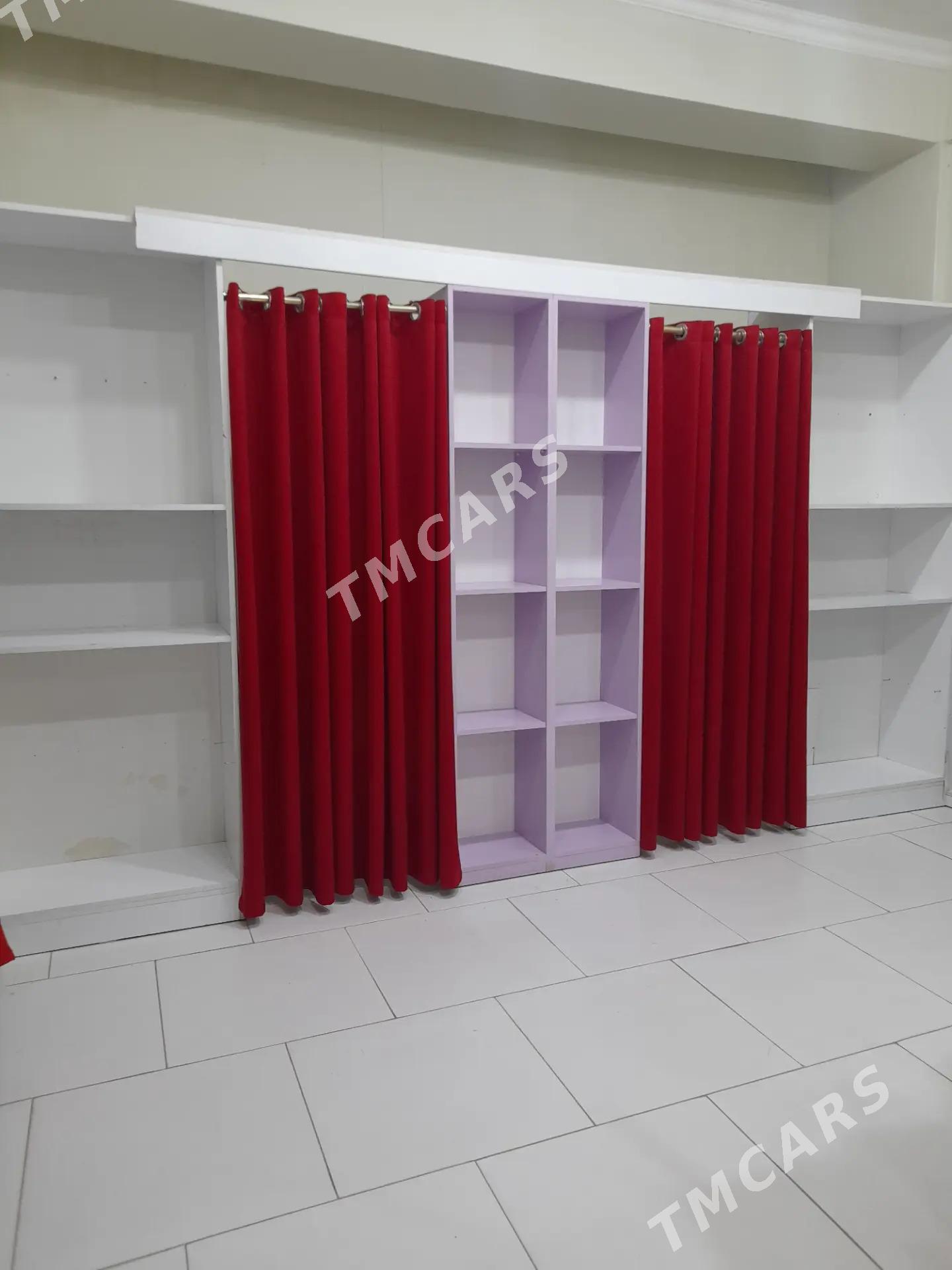 полка - Türkmenabat - img 2