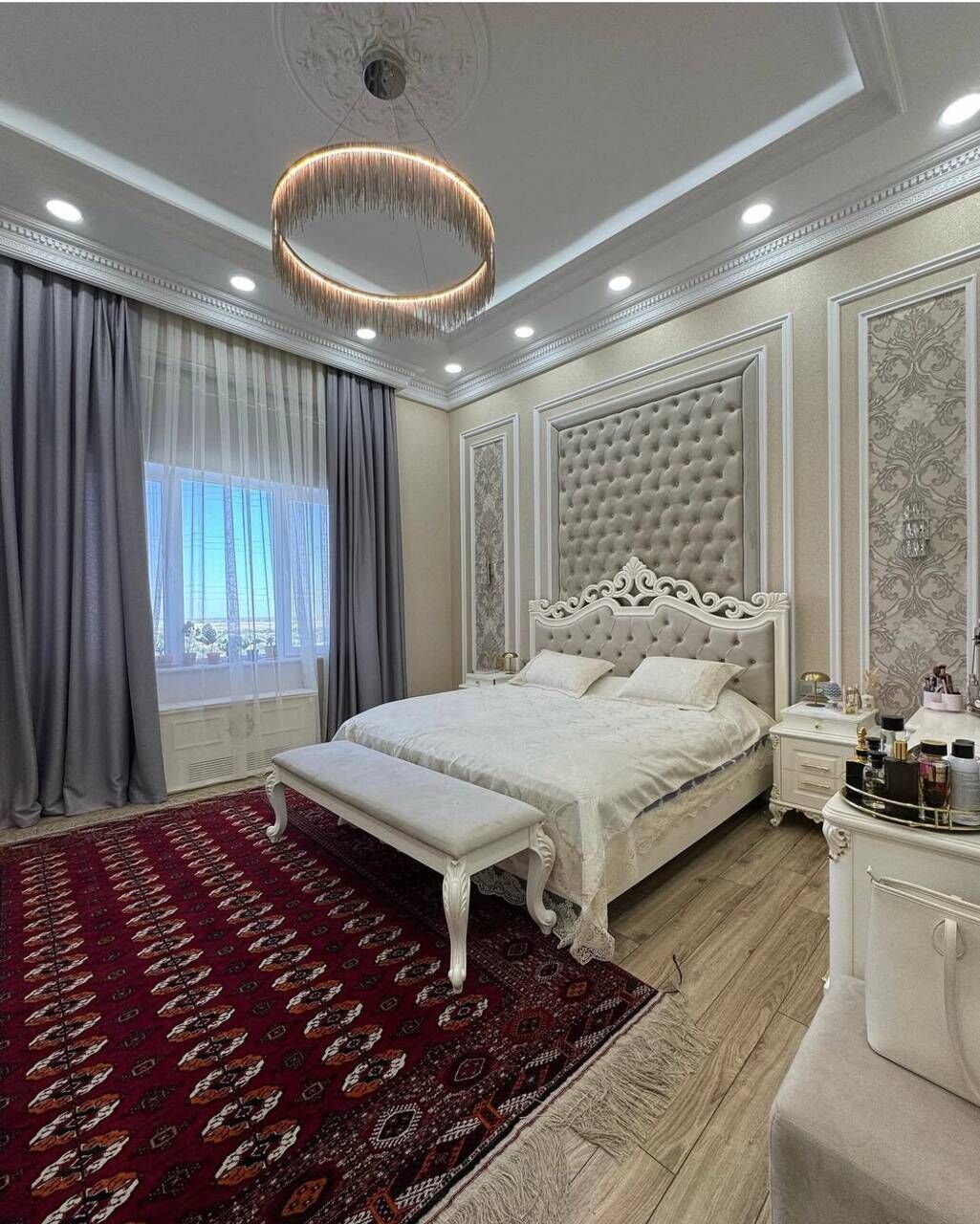 Срочно 16этап 4ком 220м² - 16-njy tapgyr - img 3