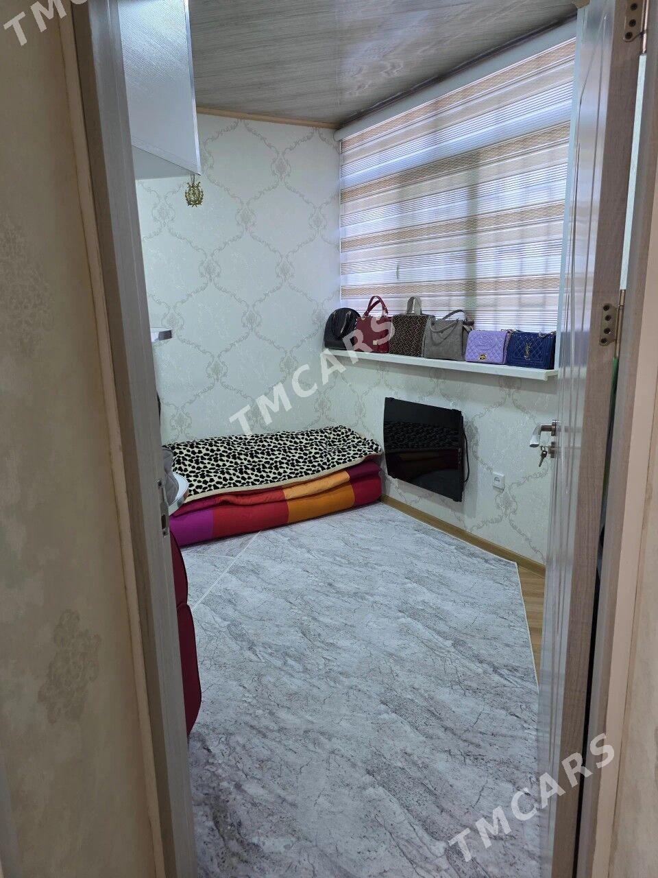 ЦЕНТР 1 КОМ! - Aşgabat - img 3