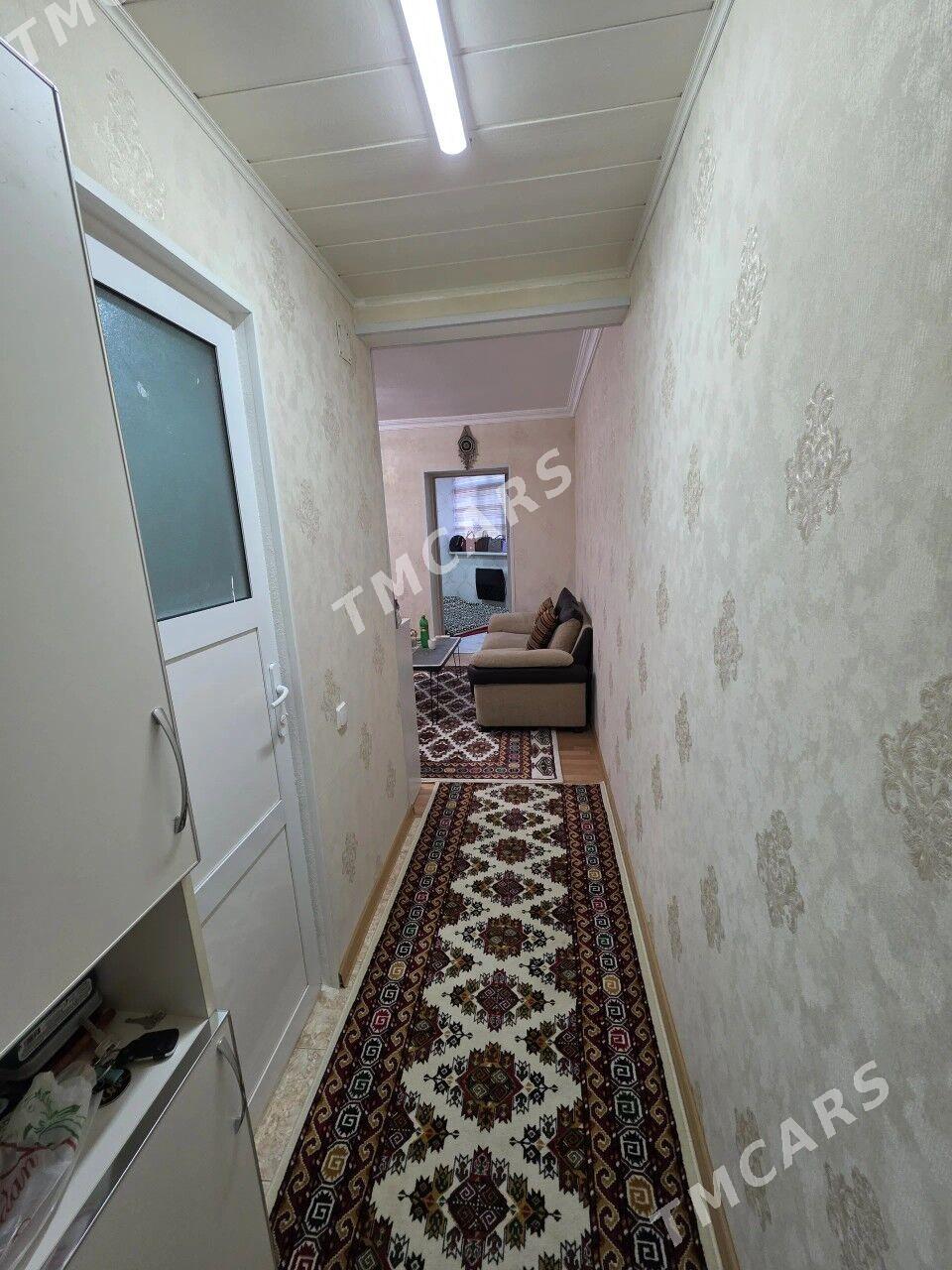 ЦЕНТР 1 КОМ! - Aşgabat - img 2