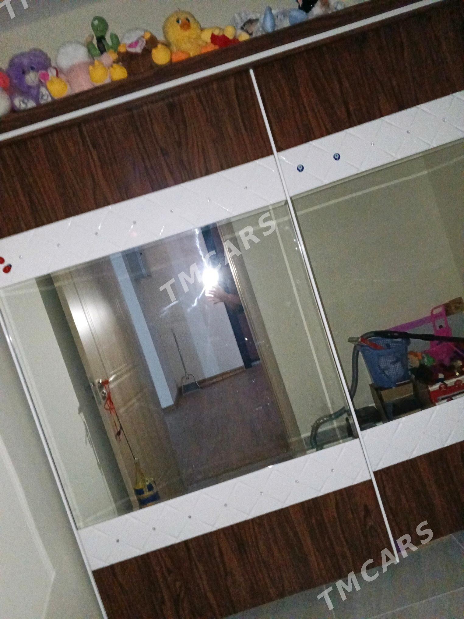 spalny mebel istikbal - Türkmenbaşy - img 2