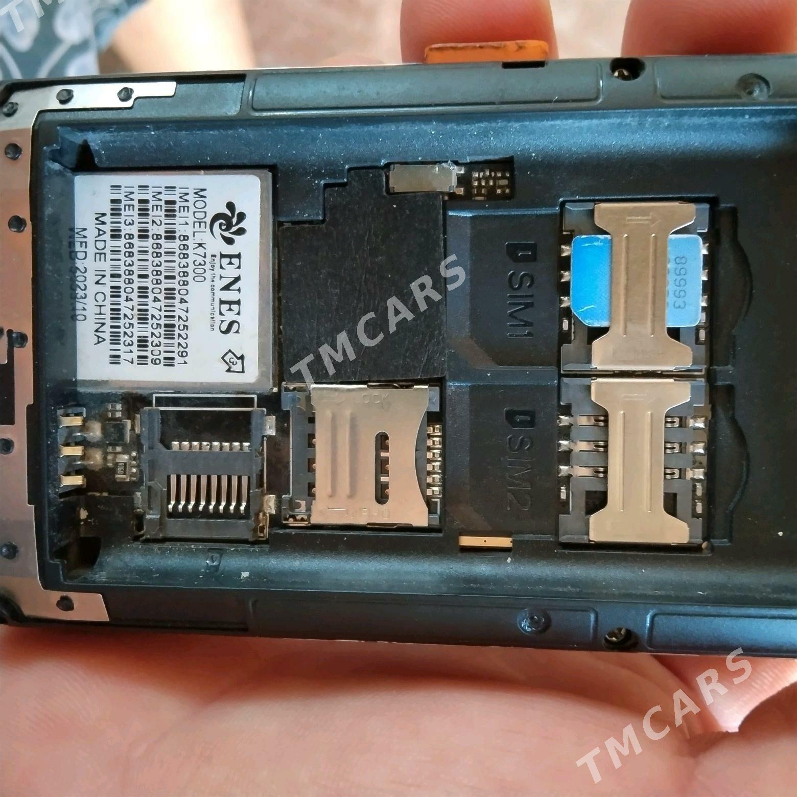 maxfon - Görogly (Tagta) - img 2