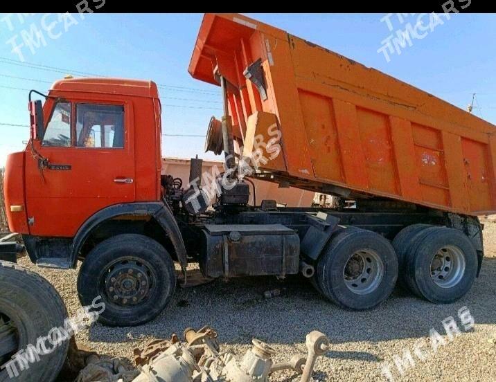 miti keramsit şebil haltaly pk - Ашхабад - img 3