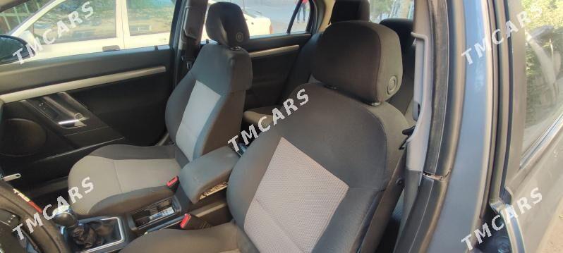 Opel Vectra 2003 - 66 000 TMT - Дашогуз - img 9