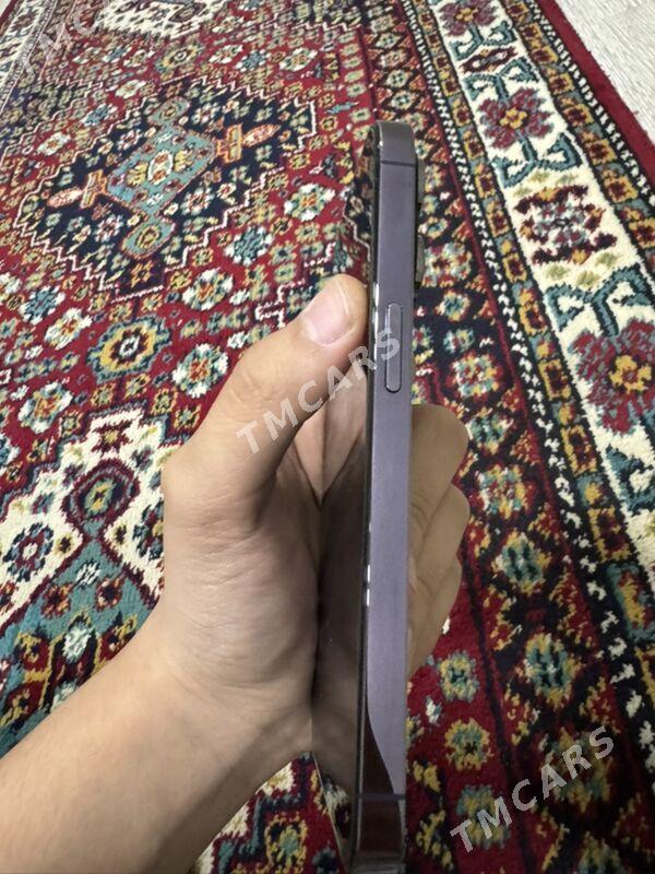 iPhone 14pro - Änew - img 2