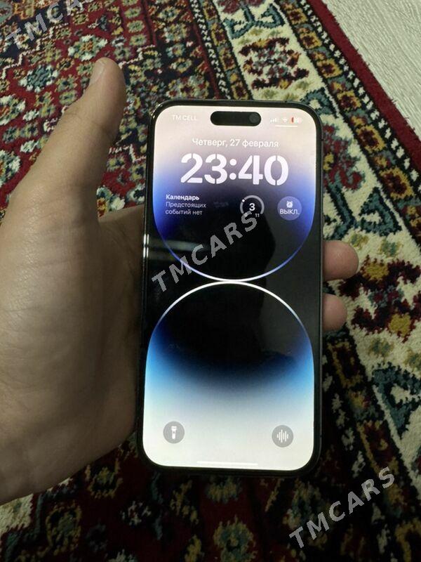 iPhone 14pro - Änew - img 4