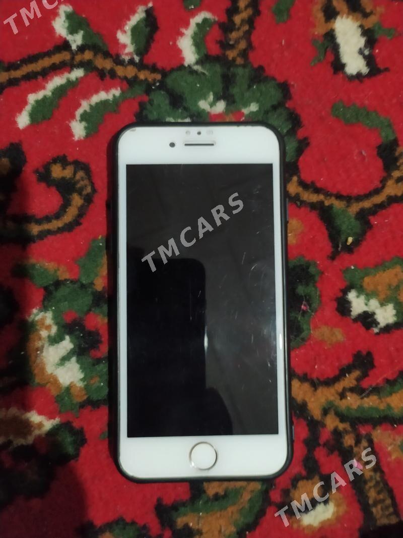 iPhone 7 - Туркменабат - img 2