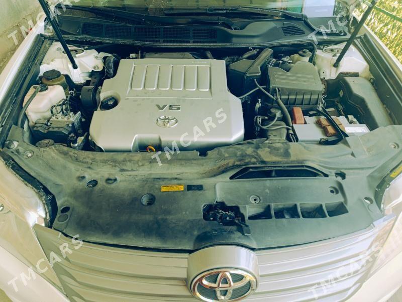 Toyota Avalon 2011 - 300 000 TMT - Губадаг - img 5