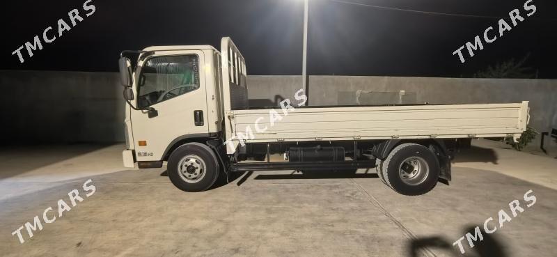 Forland H2 2015 - 200 000 TMT - Гарадамак Шор - img 4