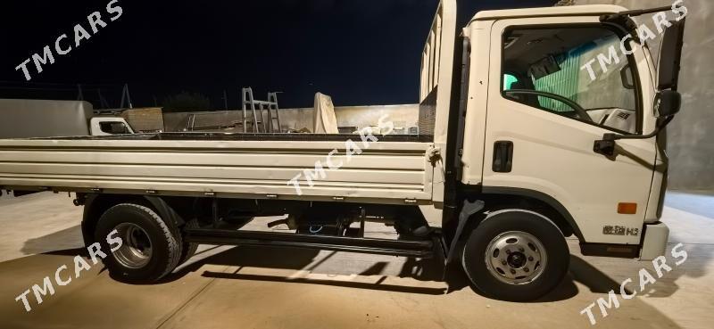 Forland H2 2015 - 200 000 TMT - Гарадамак Шор - img 3