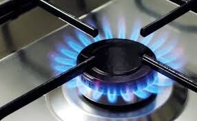 REMON GAZ ELEKTRA PLITA DUHOVK - Aşgabat - img 3