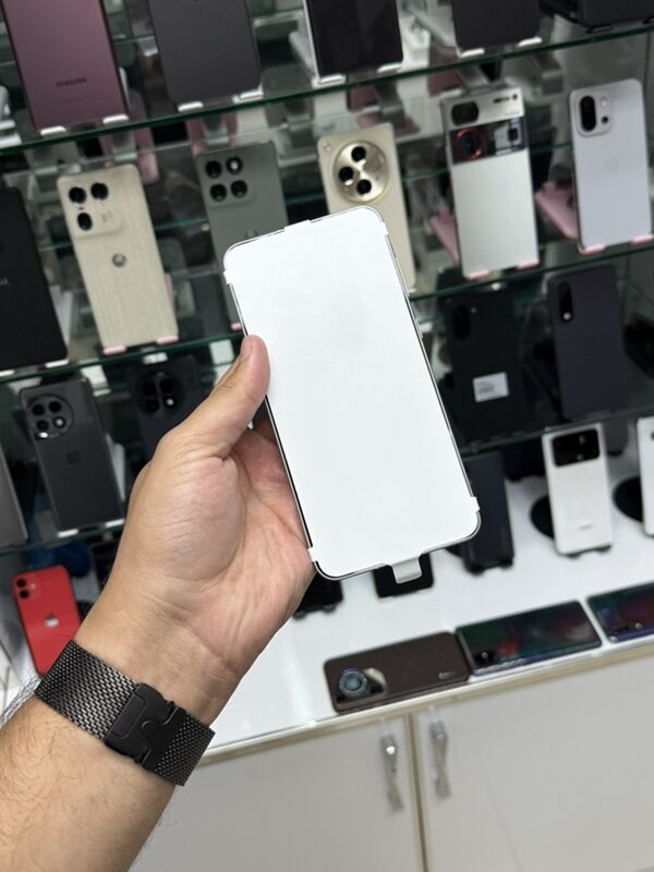 Samsung a56 8/128gb - Багир - img 2