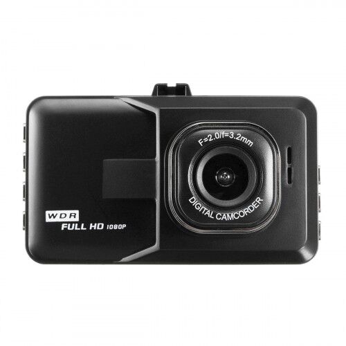 videoregistratorlar 200 TMT - 11 мкр - img 2