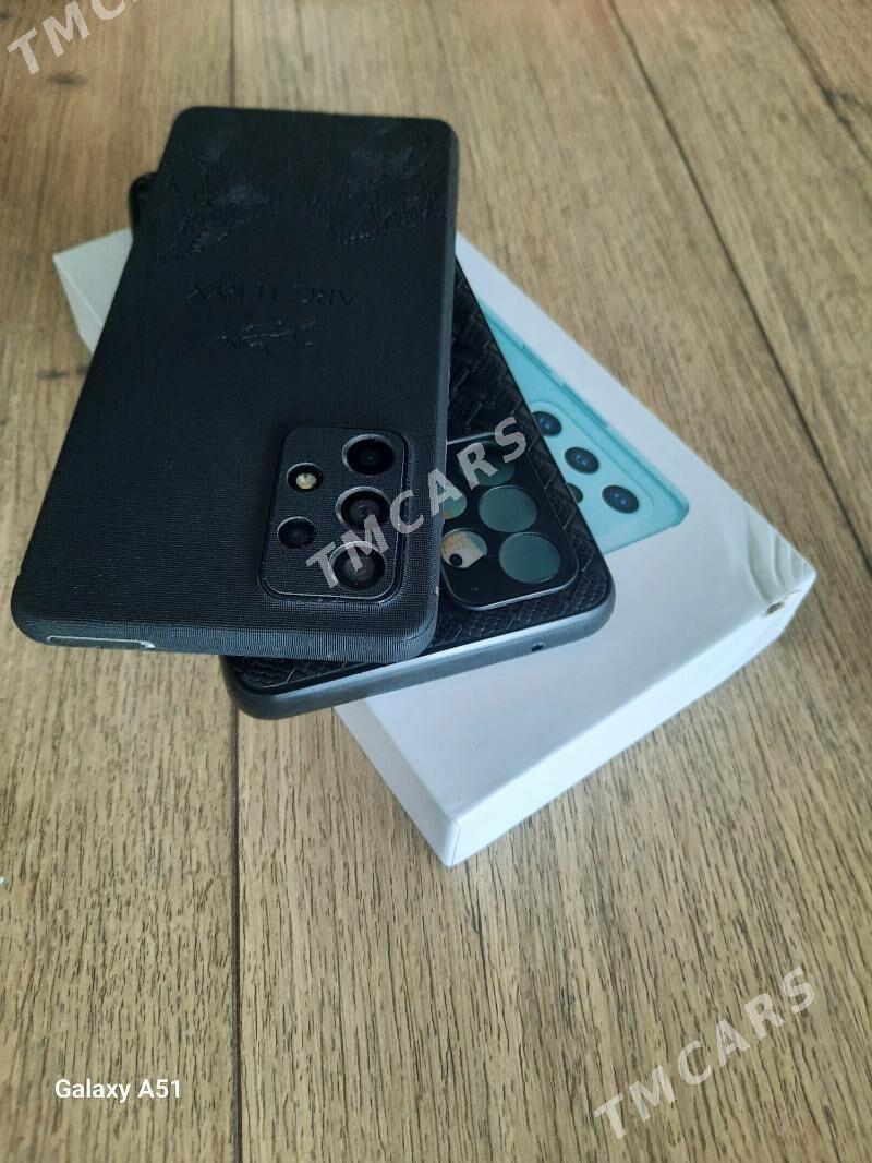 Samsung a52 - Änew - img 3