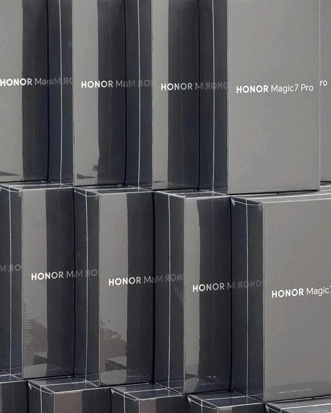 Honor magic 7 Pro 12/512 - Ашхабад - img 4