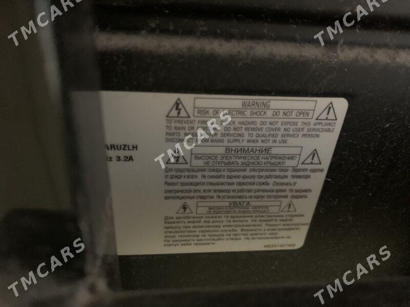 LG 42 Telewizor - 30 mkr - img 2